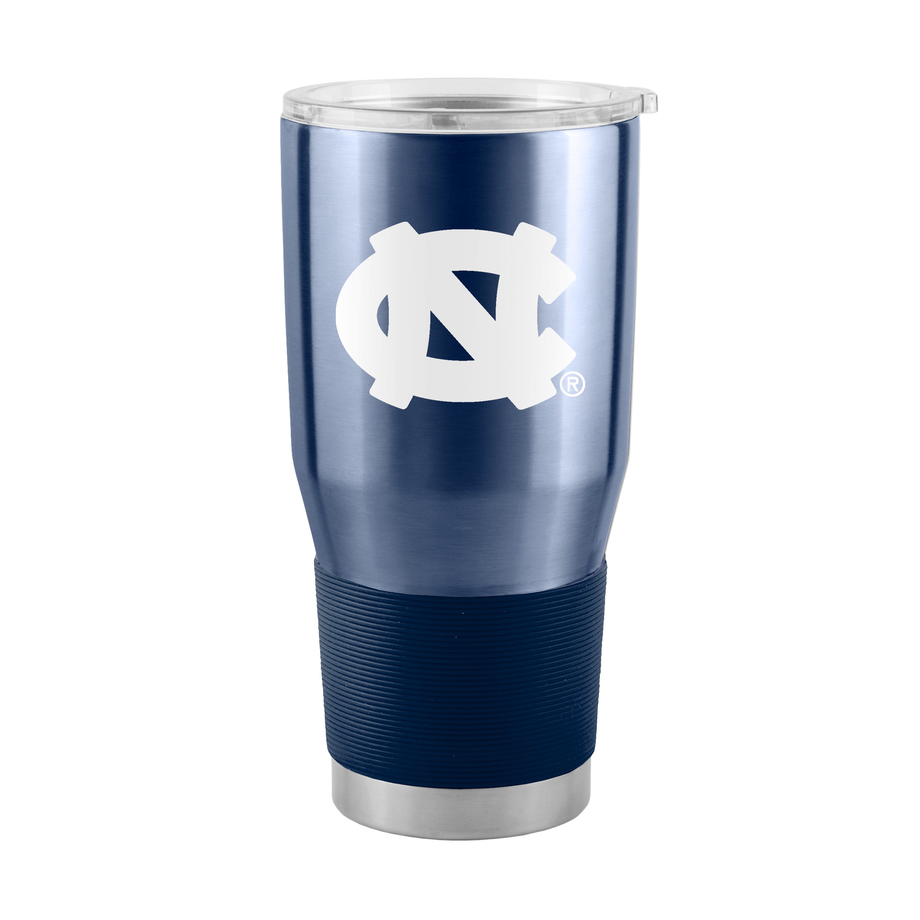 North Carolina Gameday 30 oz Stainless Tumbler