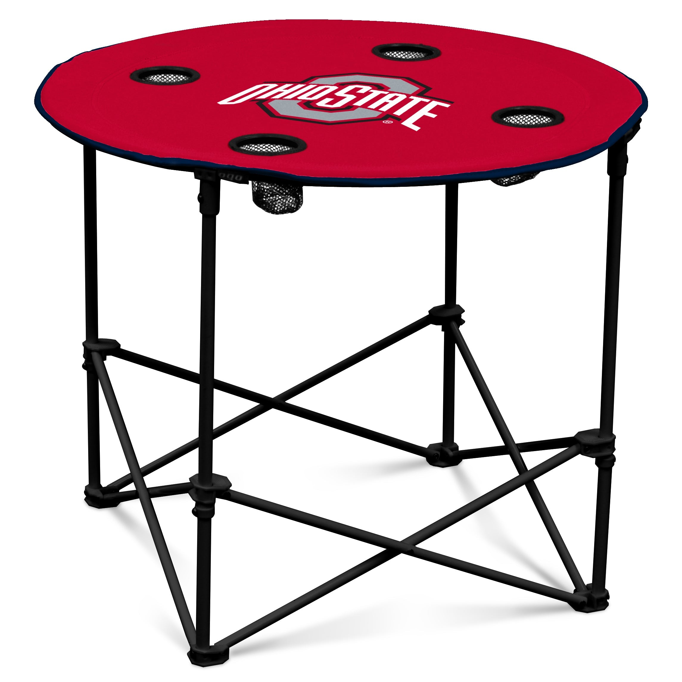 Ohio State Round Table