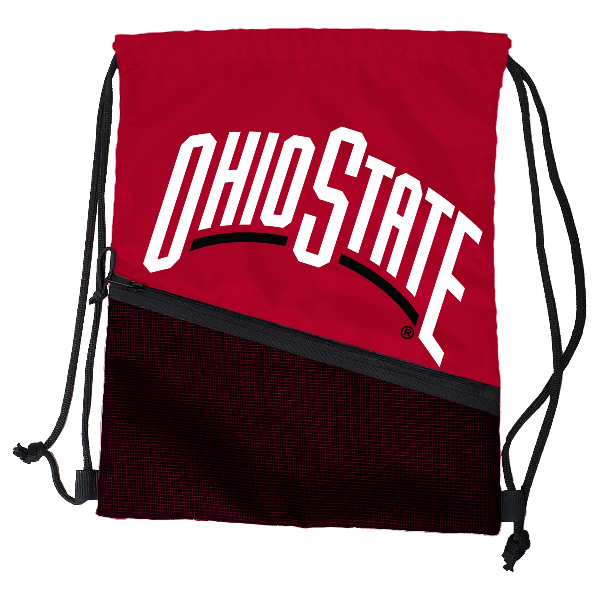 Ohio State Tilt Backsack