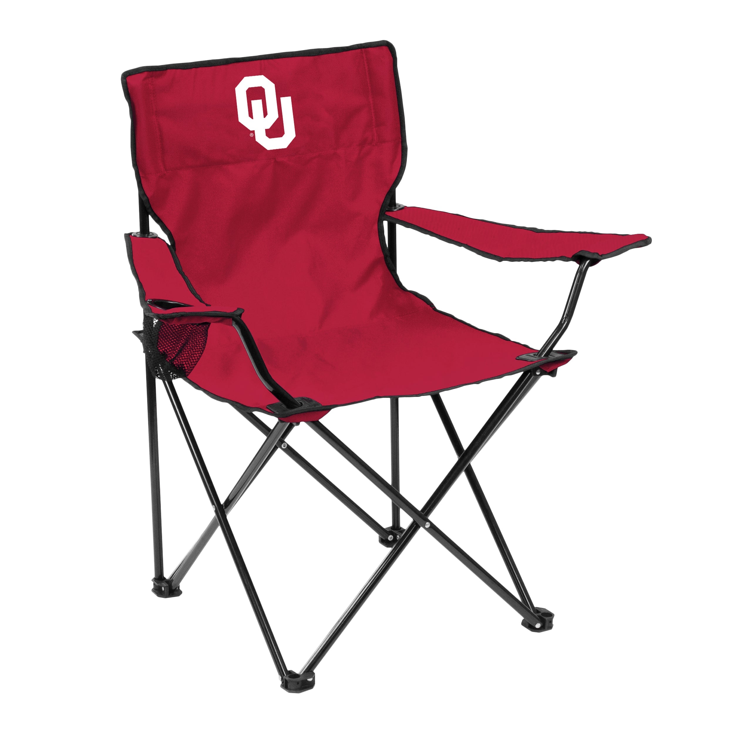 Oklahoma Quad Chair