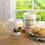 Pittsburgh Steelers Coffee Mug 17oz Ceramic 2 Piece Set with Gift Box - Sports Collectibles, Sports Memorabilia, Sports Fan Shop, Sports Gifts