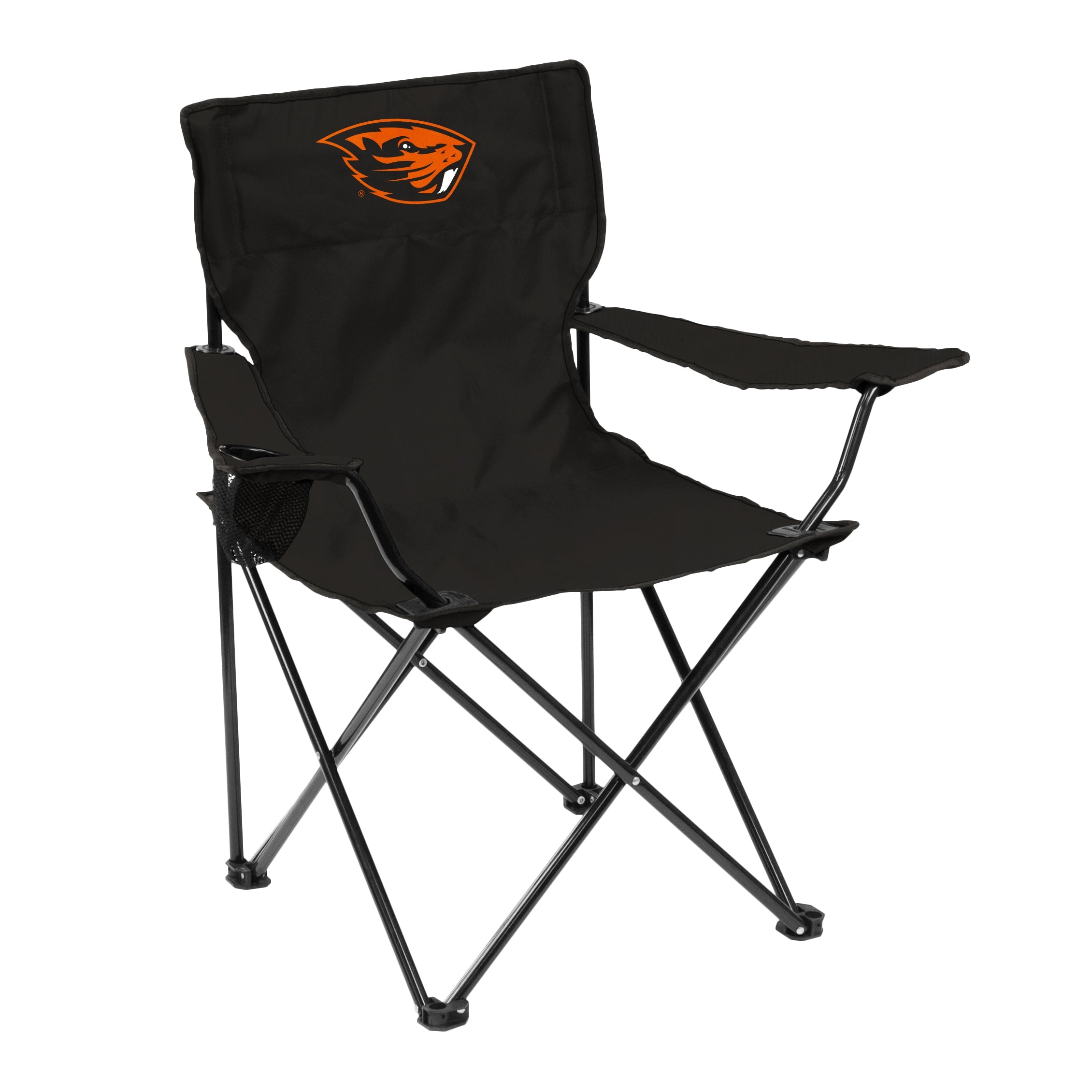 Oregon State Quad Chair