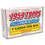 1959 TOPPS BASEBALL COMPLETE SET BREAK - 7 CARDS PER BOX! INCLUDES A HOFer AND/OR HIGH #! - Sports Gifts, Sports Memorabilia, Sports Collectibles, Fan Shop