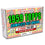 1959 TOPPS FOOTBALL COMPLETE SET BREAK - 6 CARDS PER BOX! A HOFER IN EVERY BOX! - Sports Gifts, Sports Memorabilia, Sports Collectibles, Fan Shop