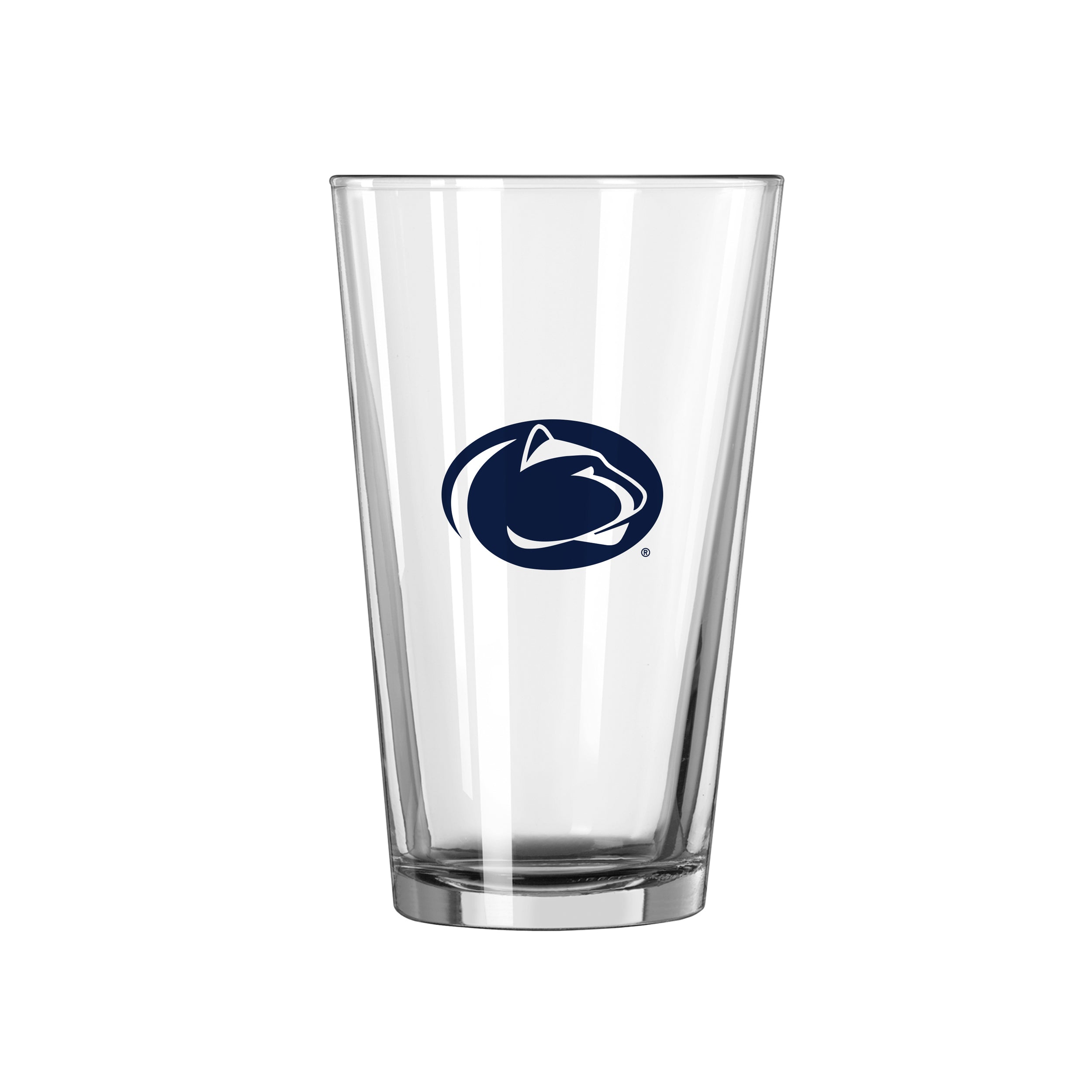 Penn State 16oz Gameday Pint Glass