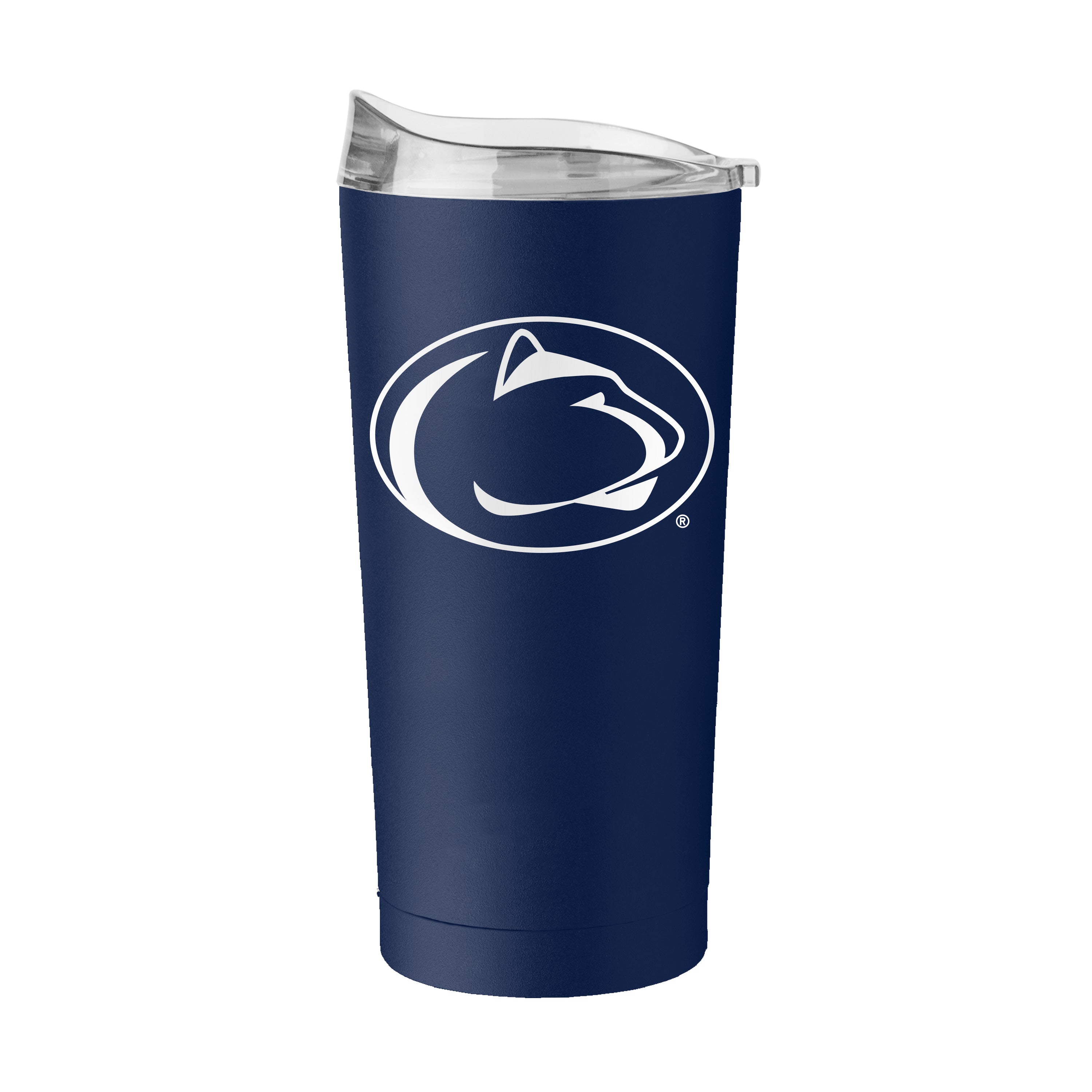 Penn State 20oz Flipside Powder Coat Tumbler