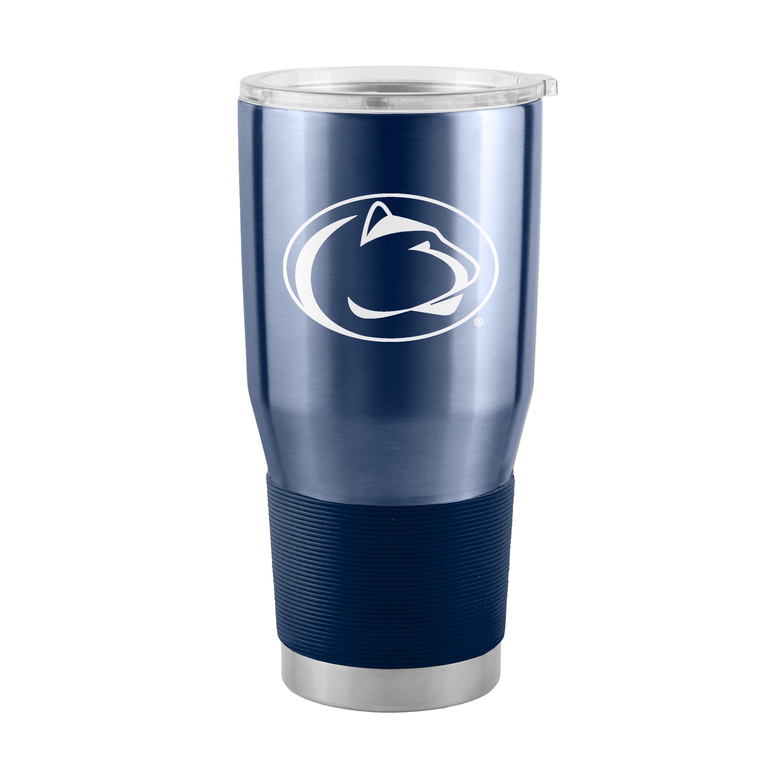 Penn State Gameday 30 oz Stainless Tumbler