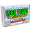 1968 TOPPS FOOTBALL COMPLETE SET BREAK - 6 CARDS PER BOX! 1 HOFER IN EVERY BOX! - Sports Gifts, Sports Memorabilia, Sports Collectibles, Fan Shop
