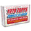 1970 TOPPS BASEBALL COMPLETE SET BREAK – 10 CARDS PER BOX! INCLUDES A HOFER AND HIGH NUMBER! - Sports Gifts, Sports Memorabilia, Sports Collectibles, Fan Shop