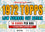 1972 TOPPS FOOTBALL LOW NUMBER SET BREAK BOX– 10 CARDS PER BOX! - Sports Gifts, Sports Memorabilia, Sports Collectibles, Fan Shop