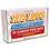 1975 TOPPS BASEBALL COMPLETE SET BREAK - 15 CARDS PER BOX! INCLUDES 1 OR MORE HOFER! - Sports Gifts, Sports Memorabilia, Sports Collectibles, Fan Shop