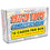 1977-78 TOPPS HOCKEY COMPLETE SET BREAK - 12 CARDS PER BOX! 2 HOFERS PER BOX! - Sports Gifts, Sports Memorabilia, Sports Collectibles, Fan Shop