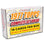 1977 TOPPS FOOTBALL COMPLETE SET BREAK - 19 CARDS PER BOX! 2 HOFERS PER BOX! - Sports Gifts, Sports Memorabilia, Sports Collectibles, Fan Shop