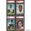 1966 Topps Baseball Complete Graded Set Break - (1) PSA 7 or Better Graded Card Per Box! - Sports Gifts, Sports Memorabilia, Sports Collectibles, Fan Shop