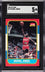 1986-87 to 1989-90 Fleer Basketball Multi-Set Break – 4 Graded Cards per Box! - Sports Gifts, Sports Memorabilia, Sports Collectibles, Fan Shop