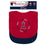 Los Angeles Angels Baby Bibs 2-Pack - Sports Gifts, Sports Memorabilia, Sports Collectibles, Fan Shop