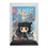 POP! Comic Cover: Marvel - X-Men Weapon X - Sports Collectibles, Sports Memorabilia, Sports Fan Shop, Sports Gifts
