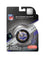 Baltimore Ravens Official Yo-Yo - Sports Gifts, Sports Memorabilia, Sports Collectibles, Fan Shop