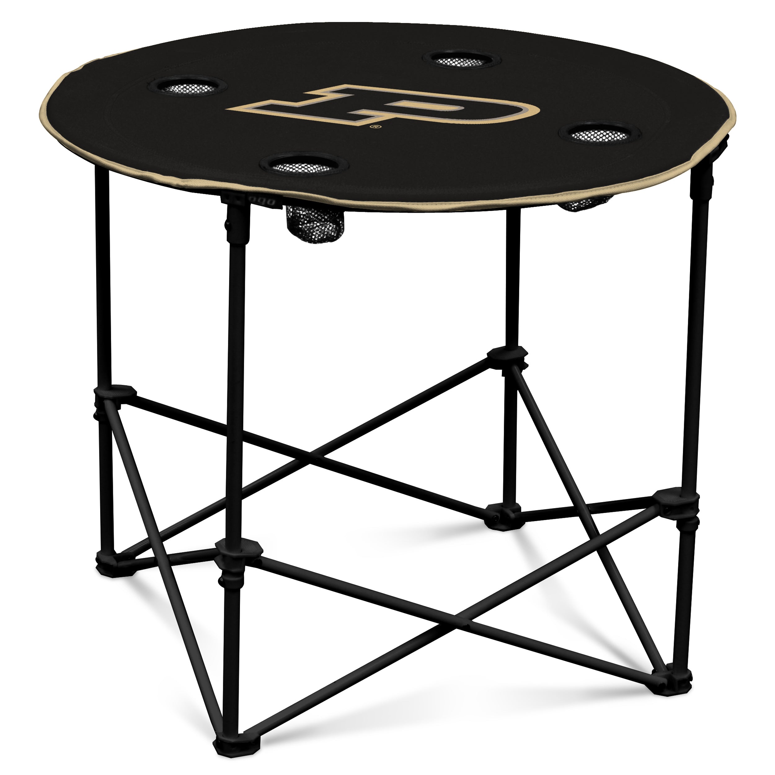 Purdue Round Table