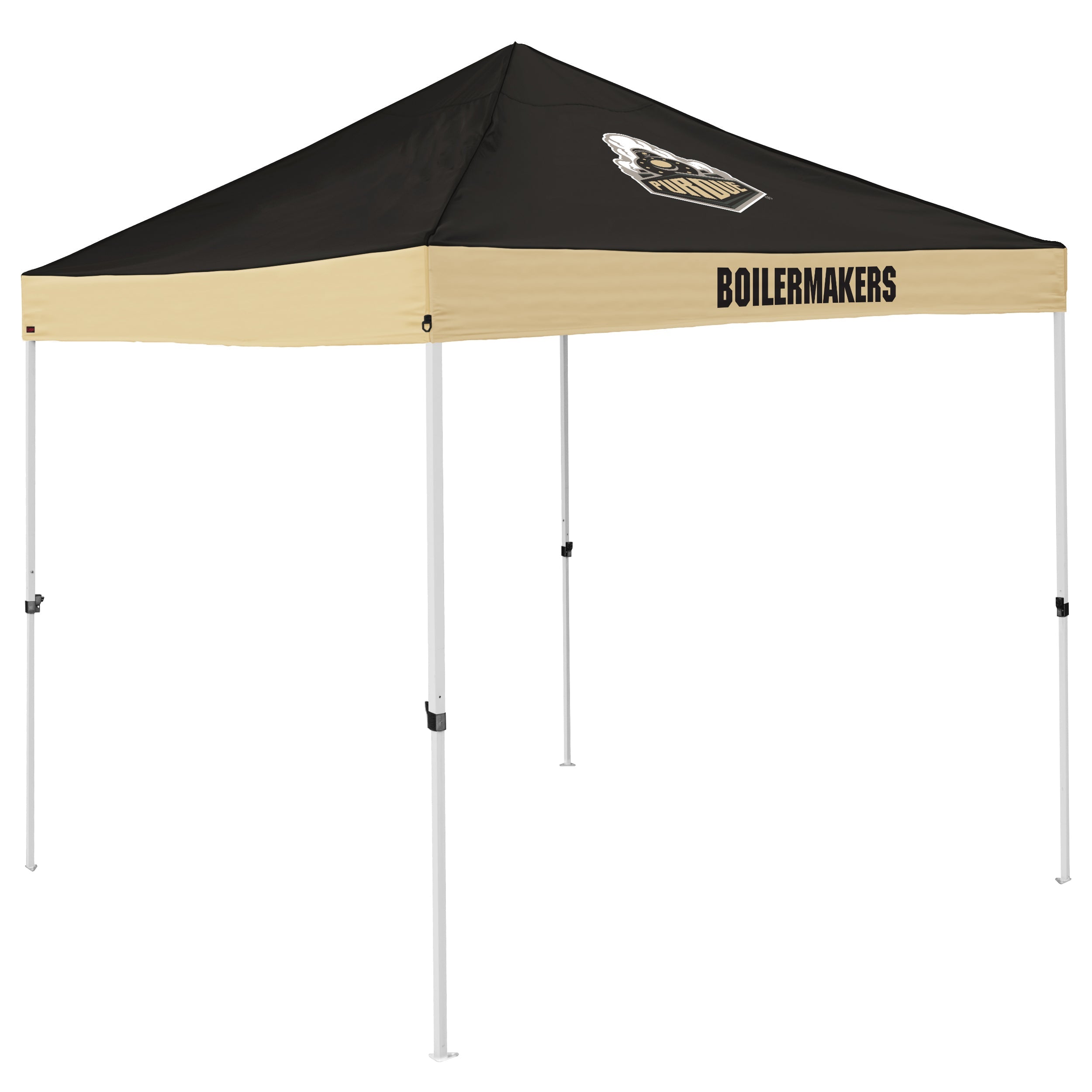 Purdue Economy Canopy