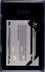 Graded 2025 Topps Now Nick Kurtz #OS2 Offseason Rookie RC Baseball Card SGC 10 Gem Mint