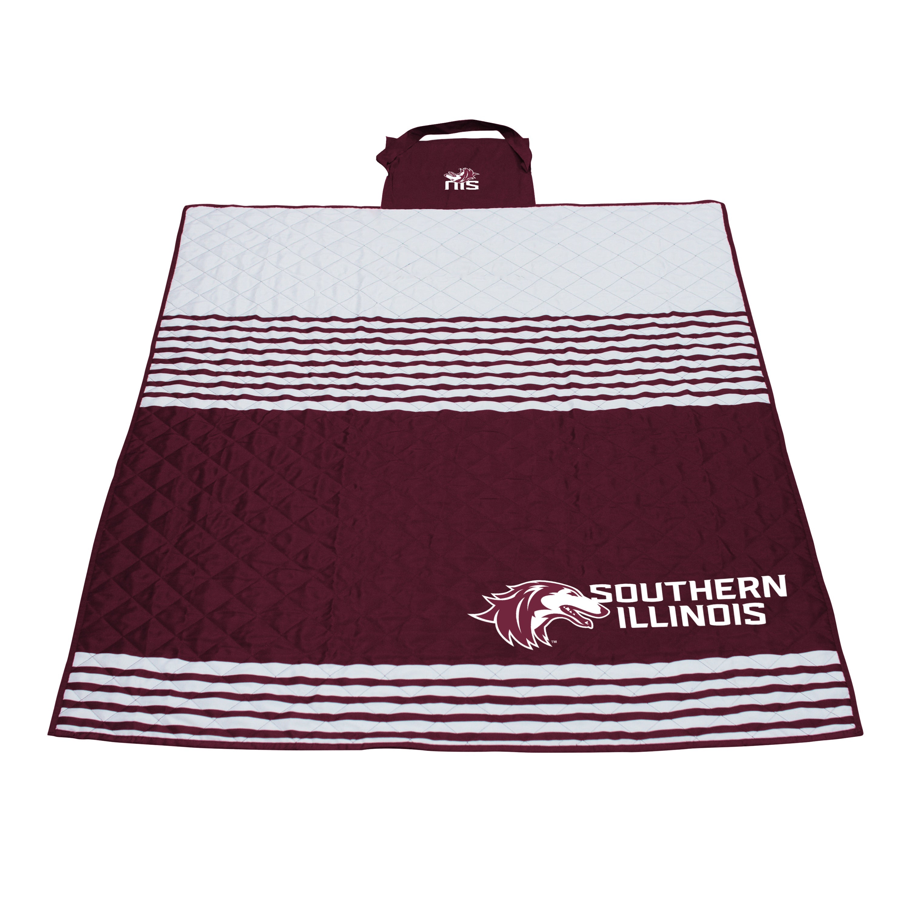 Southern Illinois Outdoor Blanket