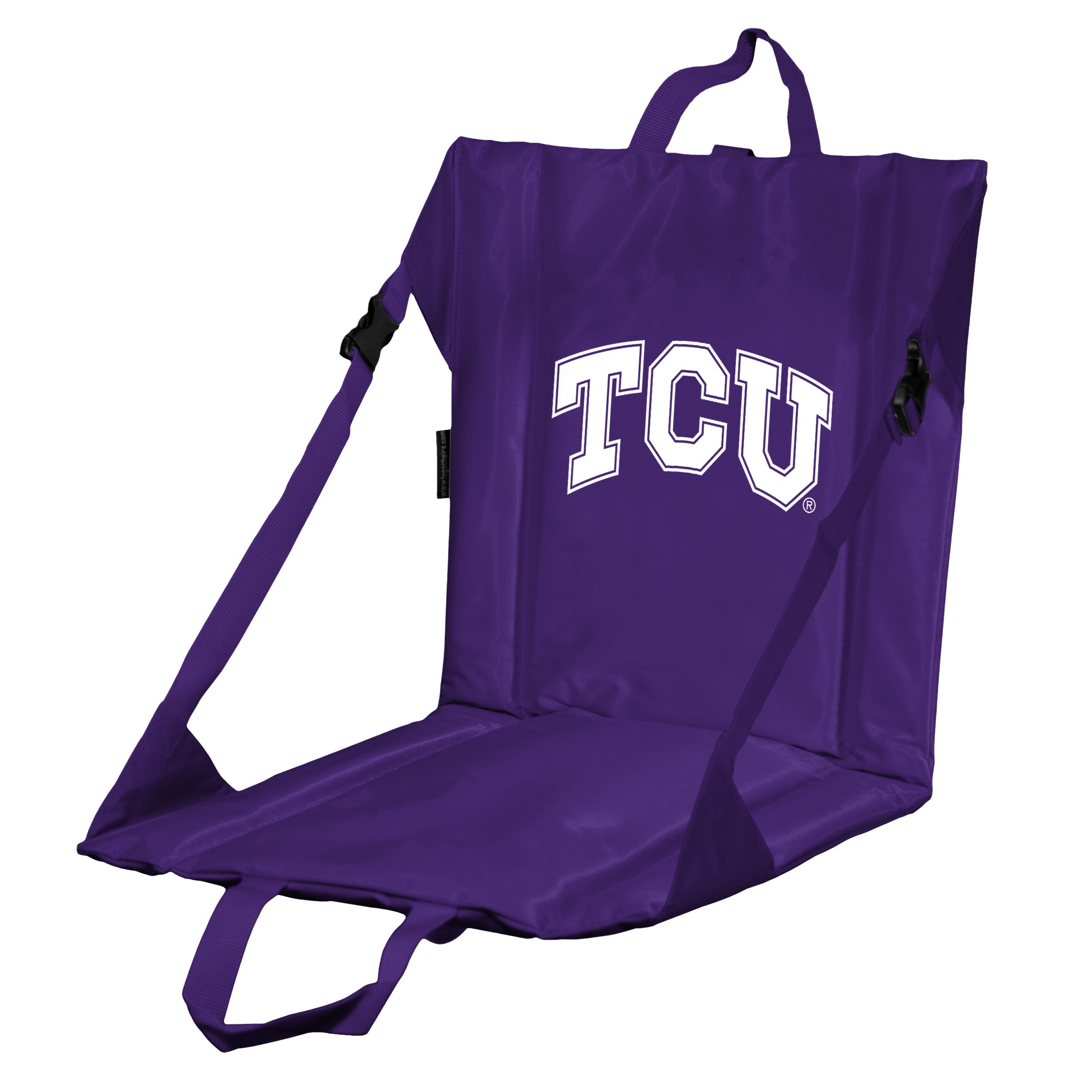 TCU Stadium Seat