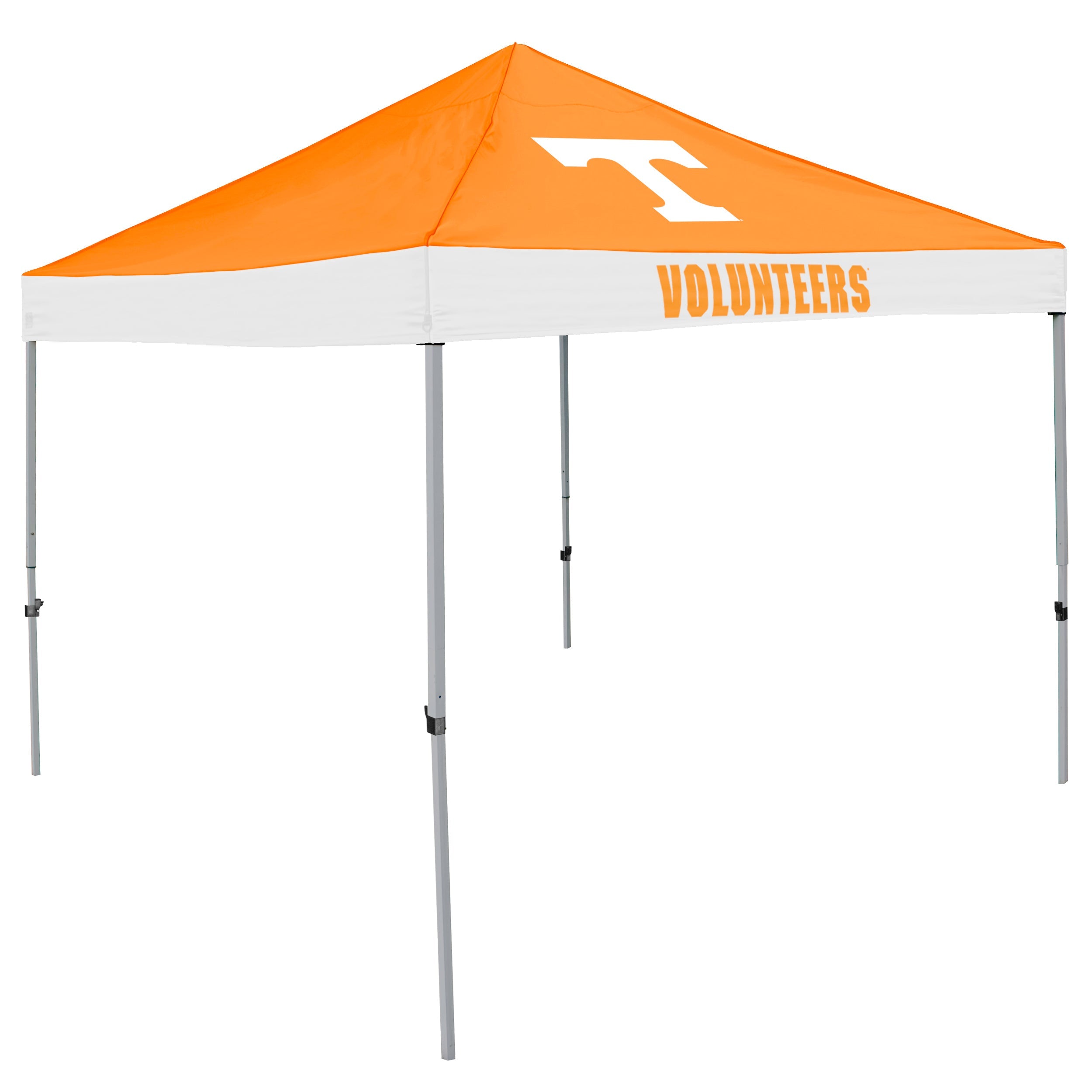 Tennessee Economy Canopy