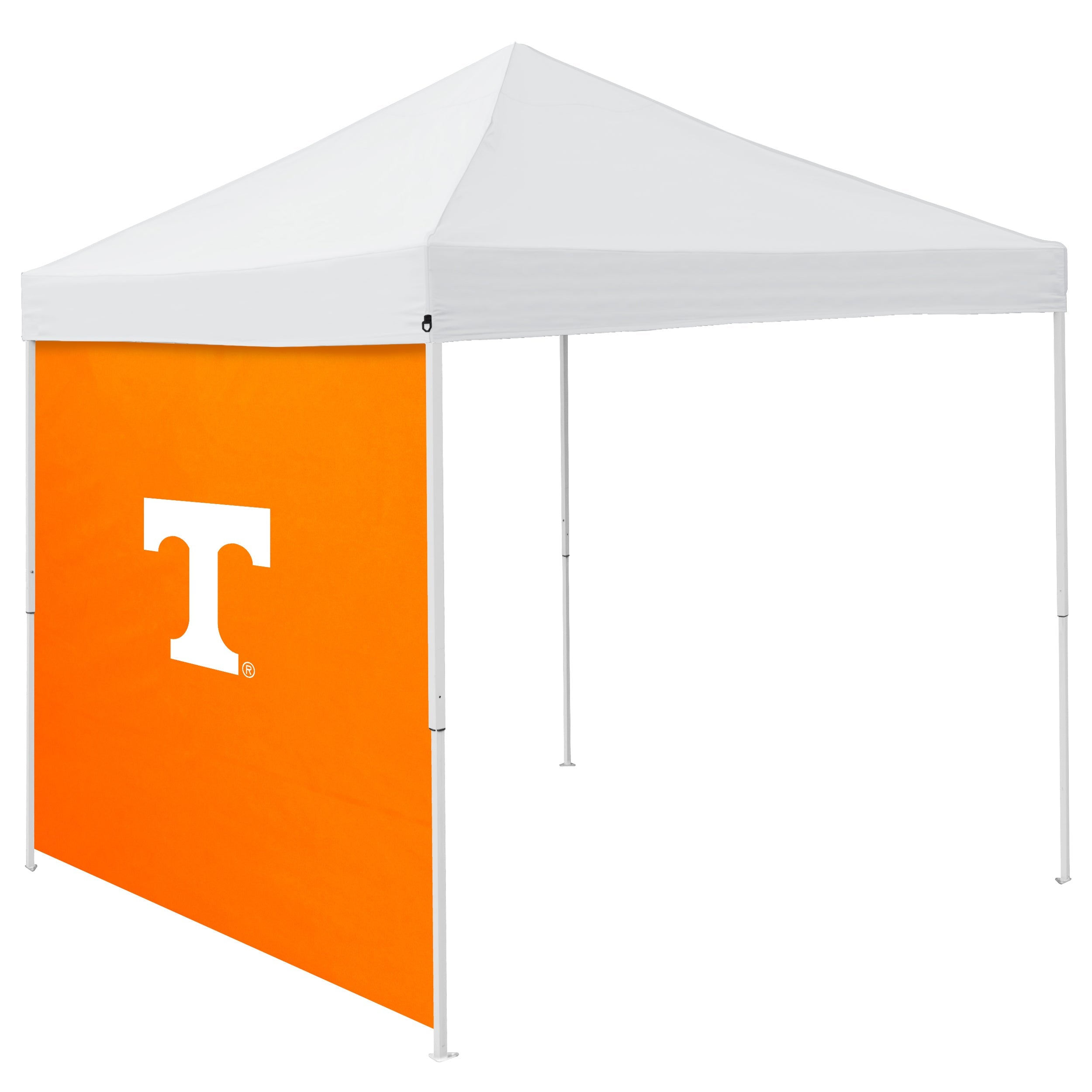 Tennessee 9 x 9 Side Panel