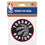Toronto Raptors Decal 4x4 Perfect Cut Color - Sports Collectibles, Sports Memorabilia, Sports Fan Shop, Sports Gifts