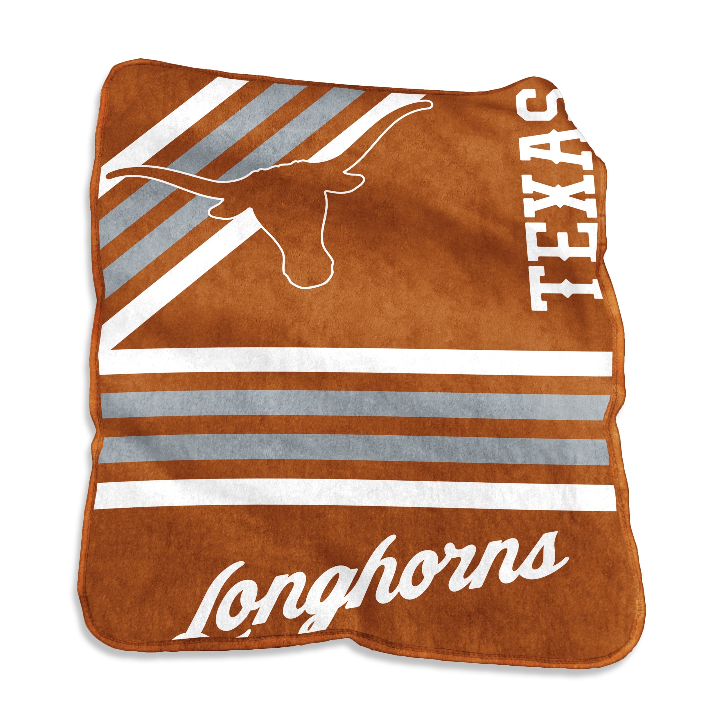Texas Rachel Throw