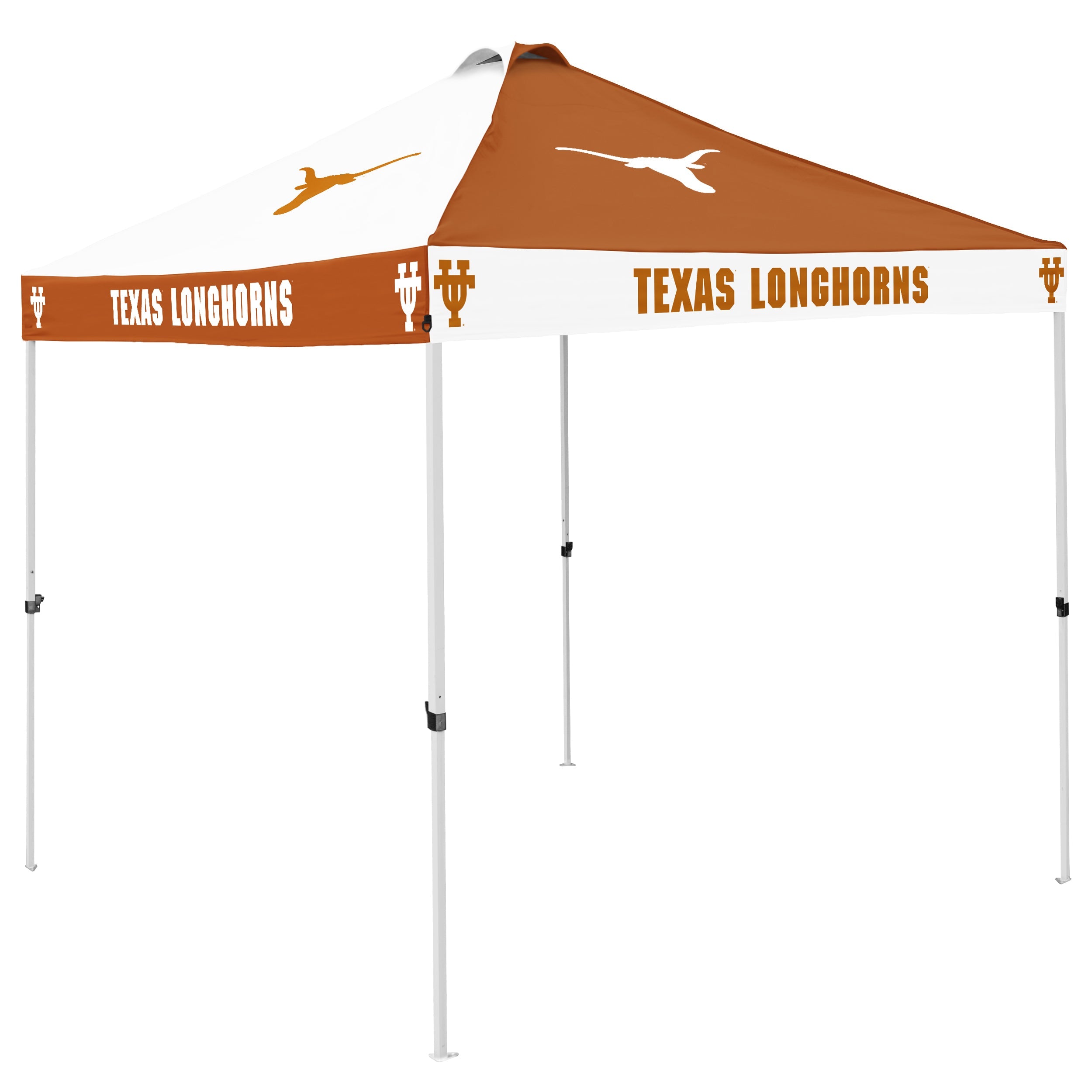 Texas Checkerboard Canopy