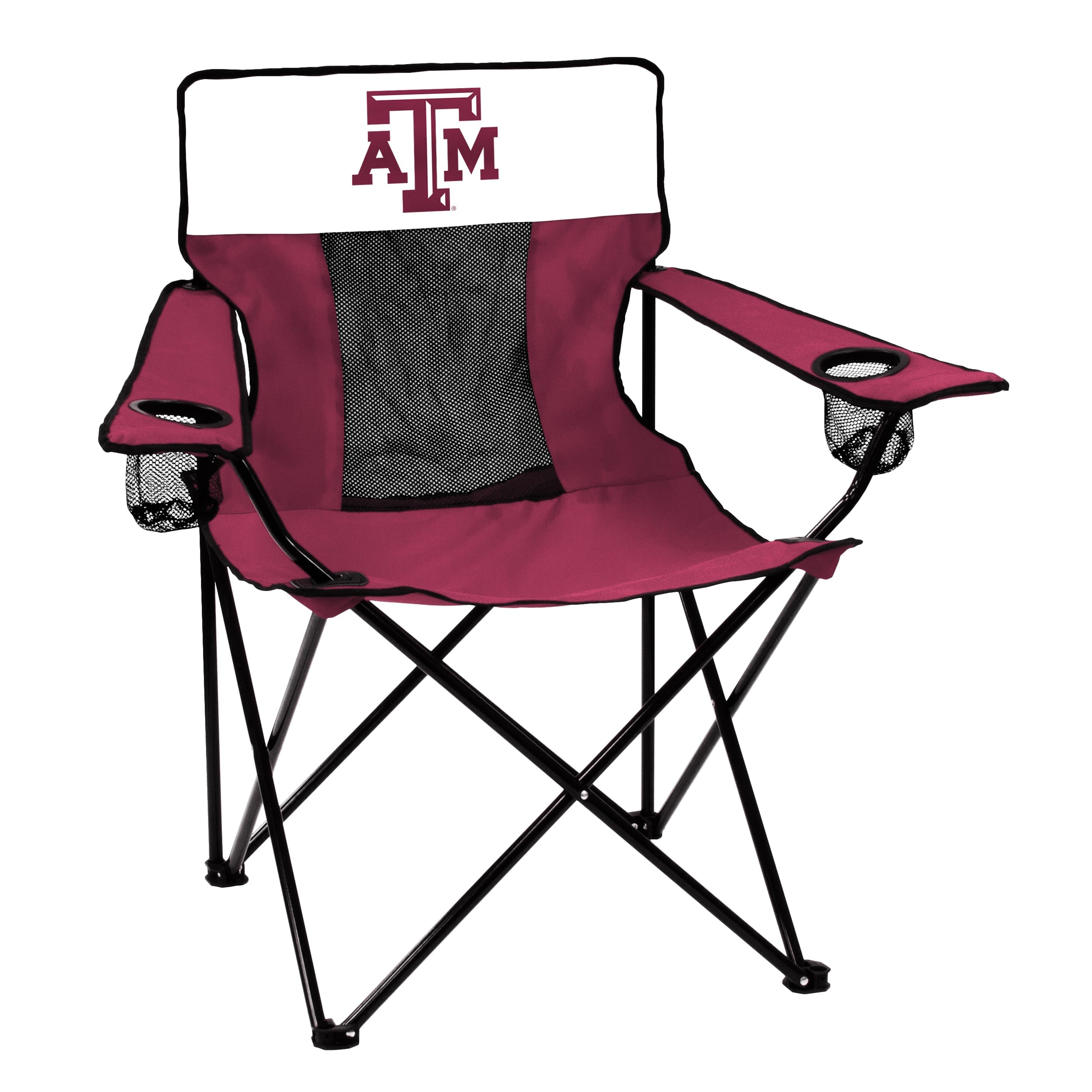 Texas A&M Elite Chair