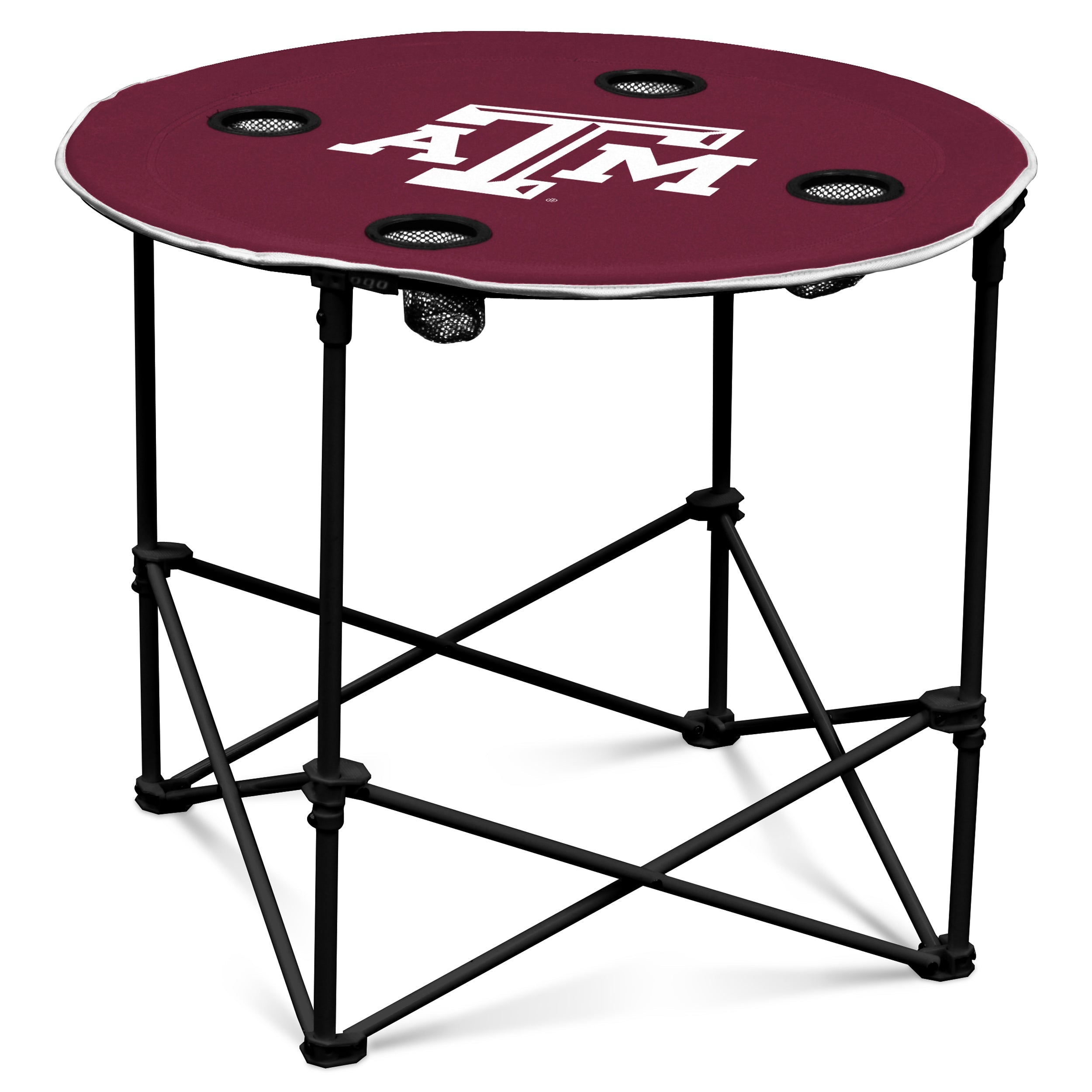 Texas A&M Round Table