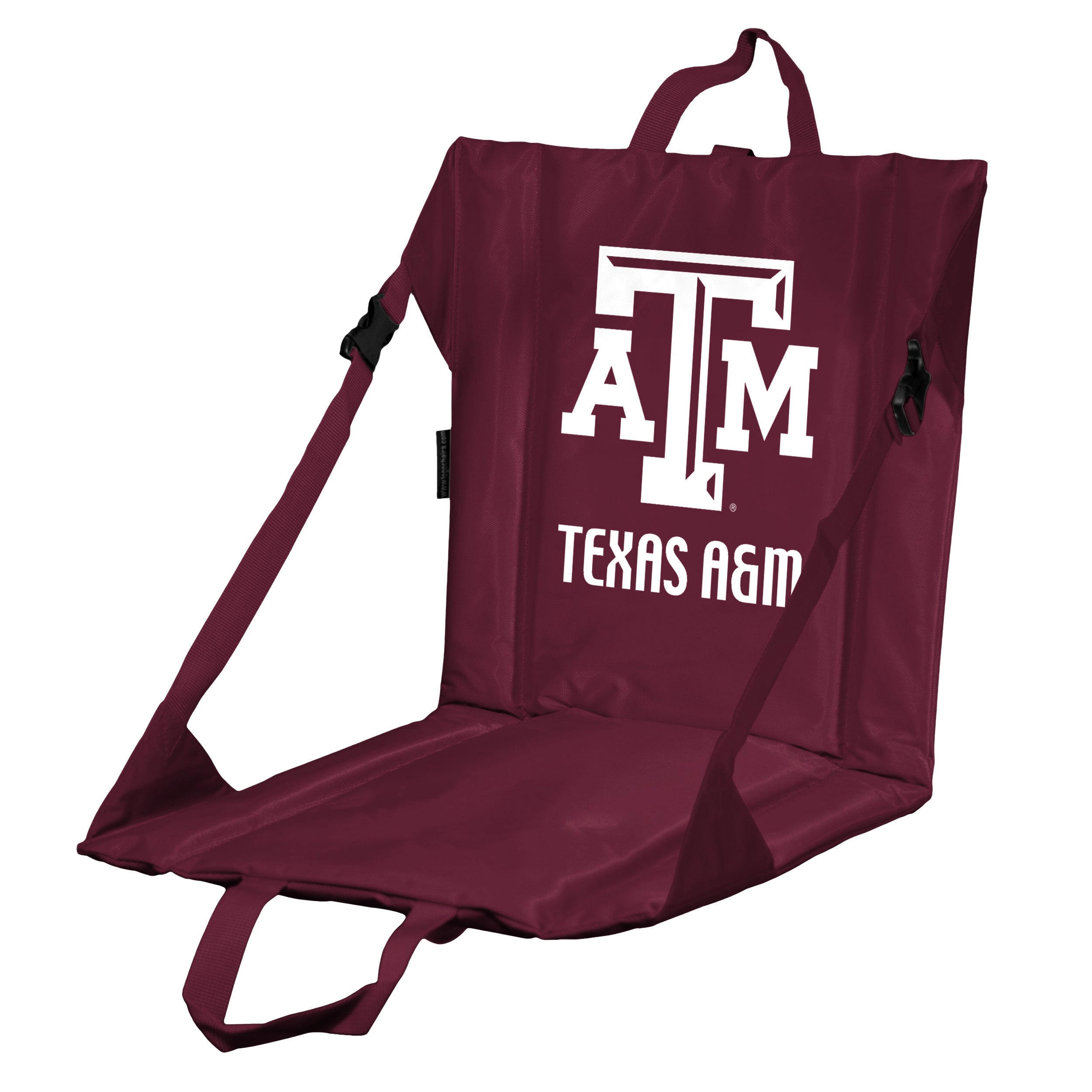 Texas A&M Stadium Seat