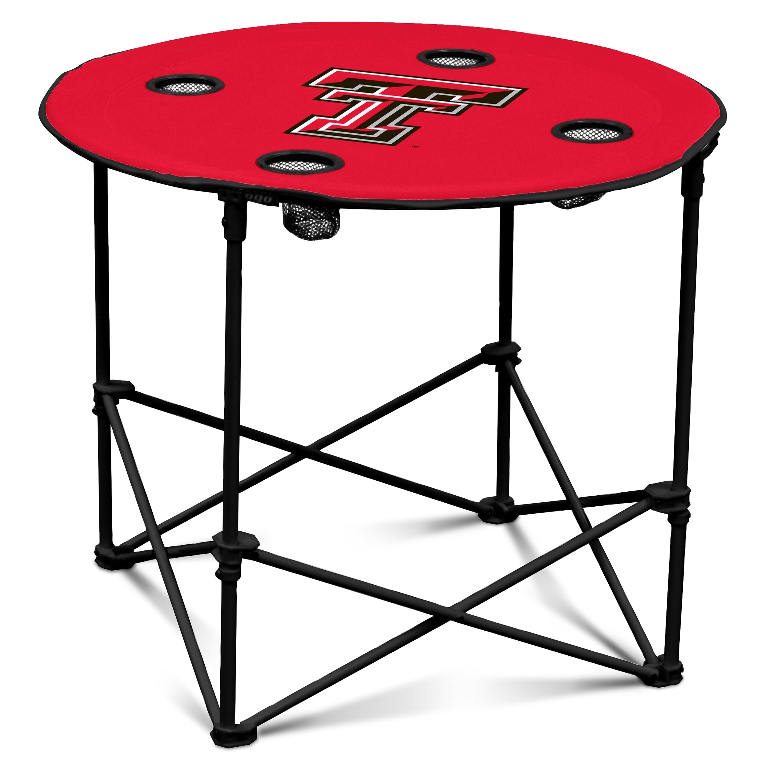 Texas Tech Round Table