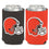 Cleveland Browns Can Cooler - Sports Collectibles, Sports Memorabilia, Sports Fan Shop, Sports Gifts