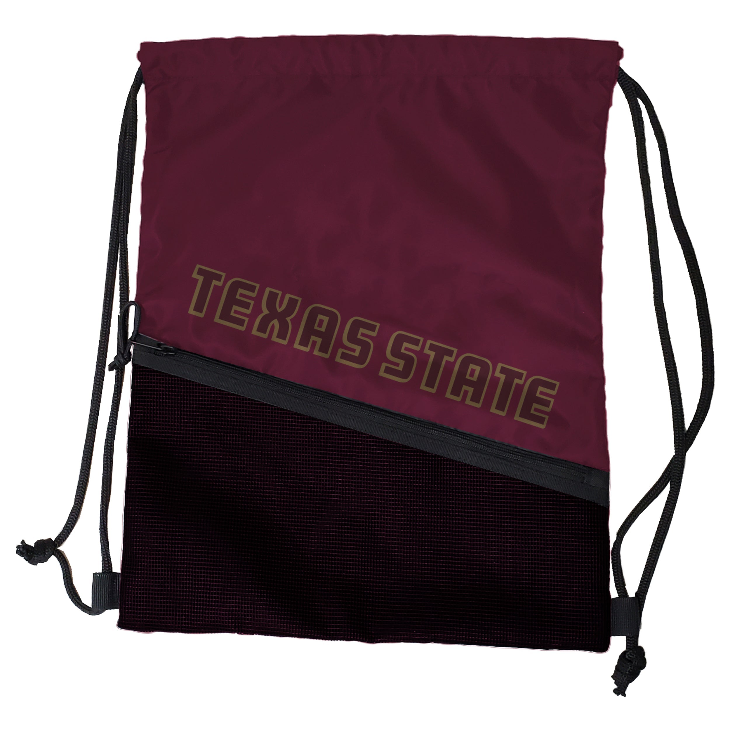 Texas State Tilt Backsack