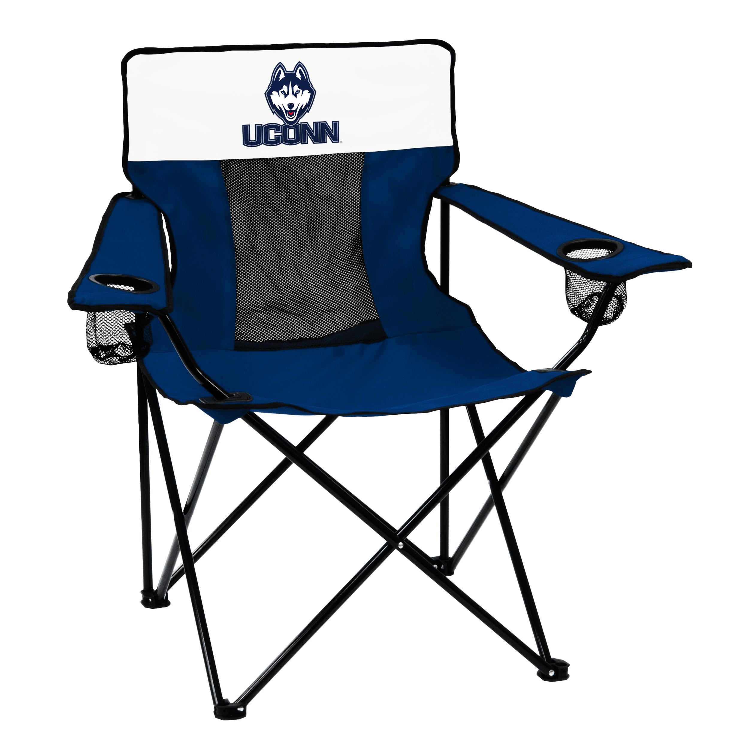 UConn Elite Chair