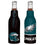 Philadelphia Eagles Bottle Cooler - Sports Collectibles, Sports Memorabilia, Sports Fan Shop, Sports Gifts