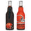 Cleveland Browns Bottle Cooler - 757 Sports Collectibles