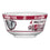 Alabama Crimson Tide Party Bowl All JV - Sports Collectibles, Sports Memorabilia, Sports Fan Shop, Sports Gifts