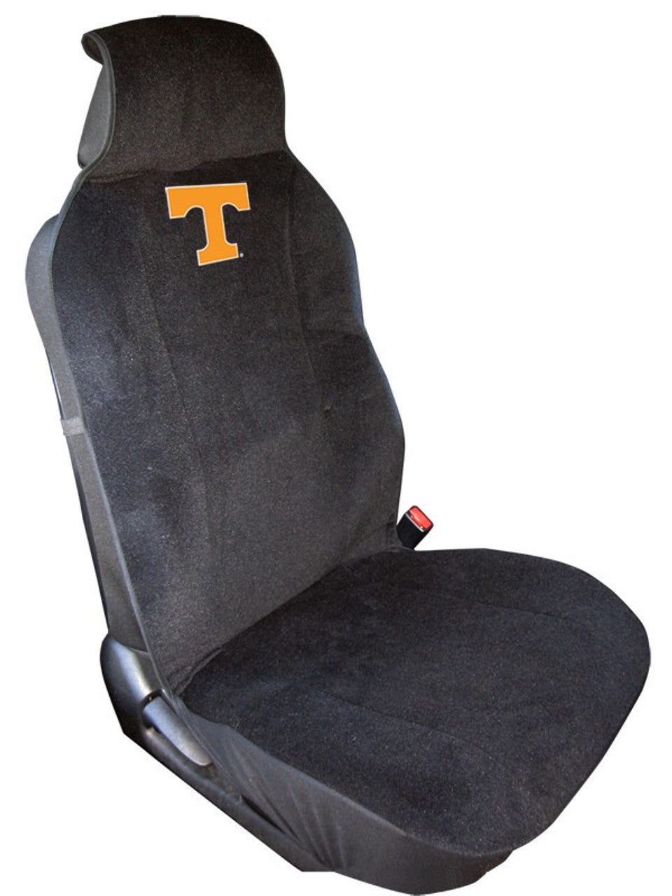 Tennessee Volunteers Seat Cover Special Order - Sports Collectibles, Sports Memorabilia, Sports Fan Shop, Sports Gifts