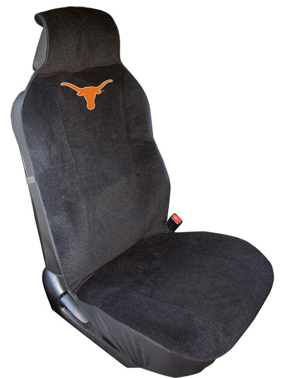 Texas Longhorns Seat Cover CO - Sports Collectibles, Sports Memorabilia, Sports Fan Shop, Sports Gifts