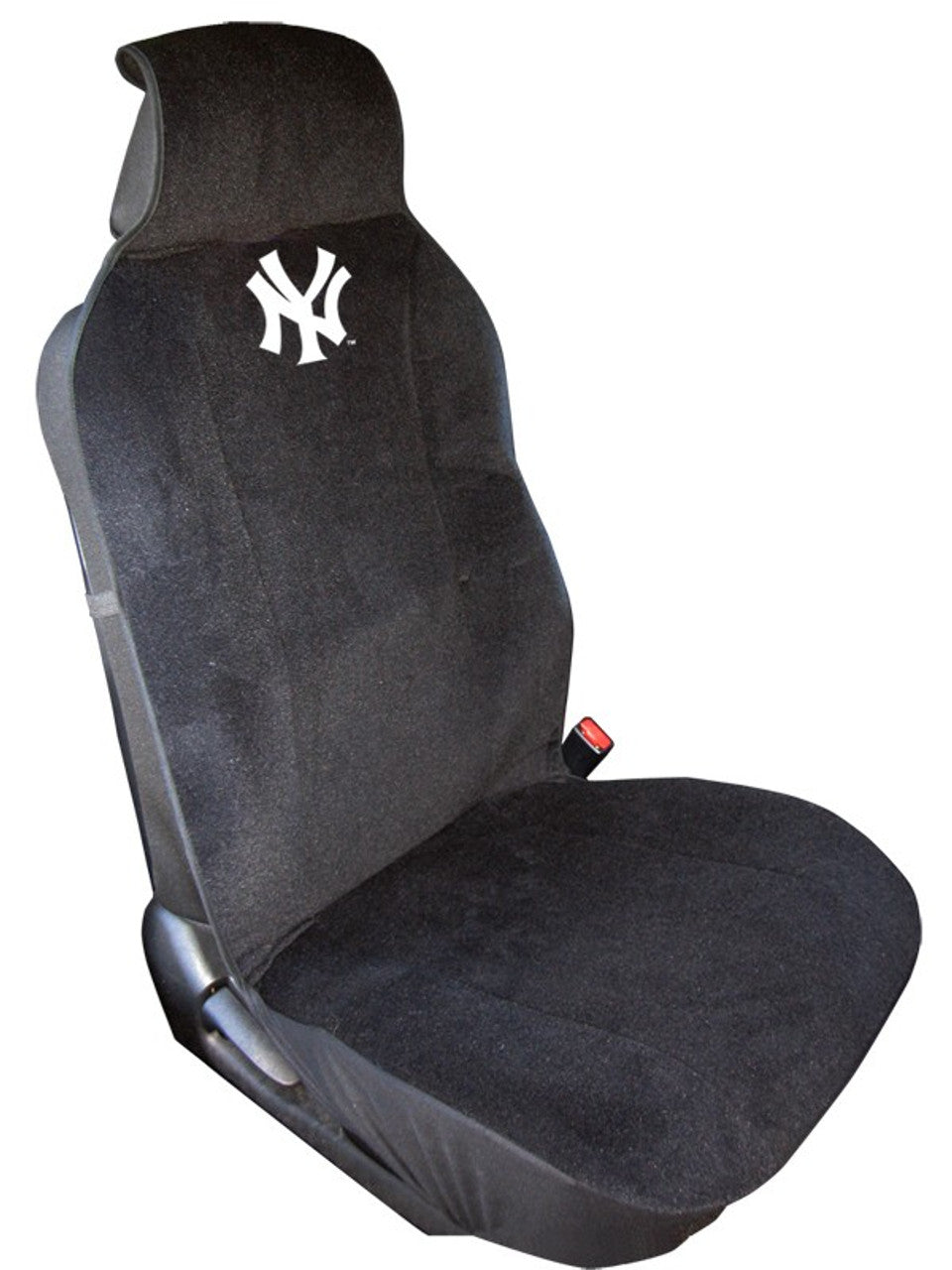 New York Yankees Seat Cover CO - Sports Collectibles, Sports Memorabilia, Sports Fan Shop, Sports Gifts