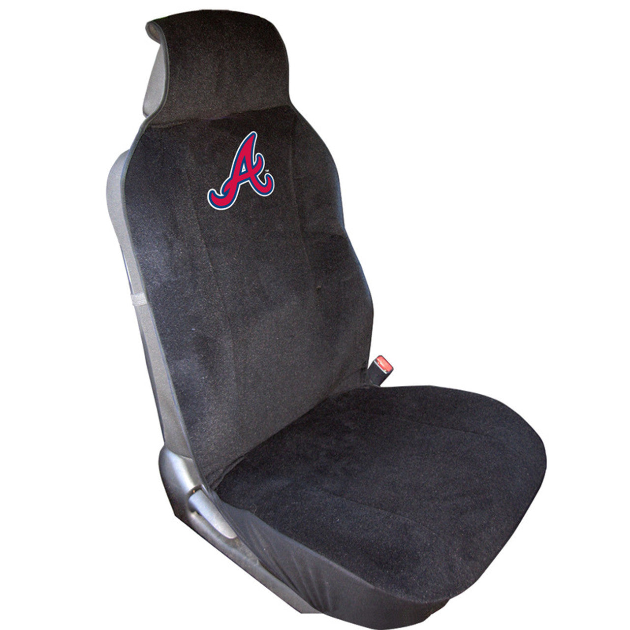 Atlanta Braves Seat Cover CO - Sports Collectibles, Sports Memorabilia, Sports Fan Shop, Sports Gifts