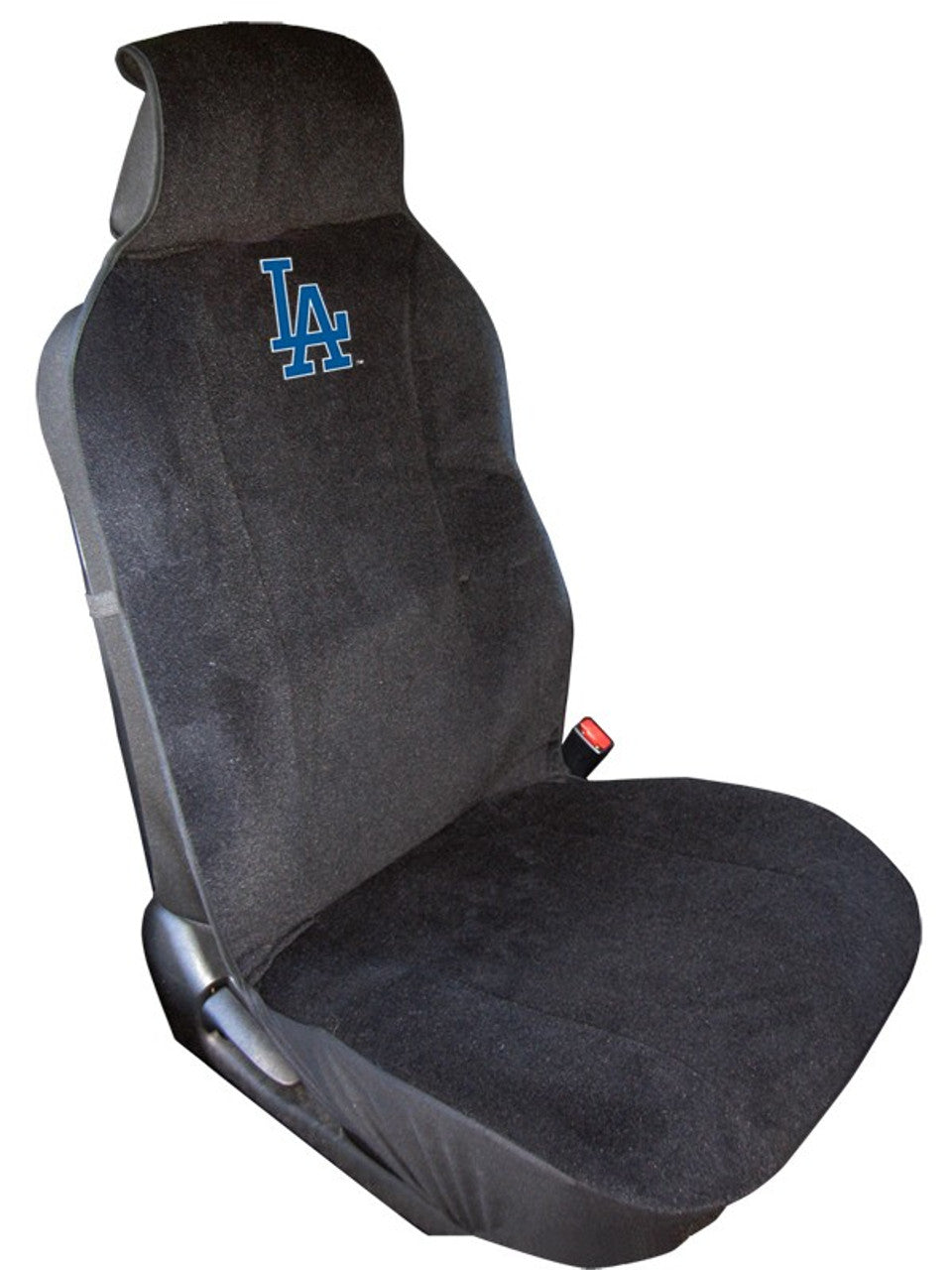 Los Angeles Dodgers Seat Cover CO - Sports Collectibles, Sports Memorabilia, Sports Fan Shop, Sports Gifts