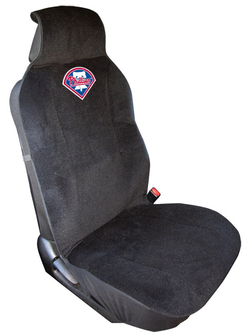 Philadelphia Phillies Seat Cover CO - Sports Collectibles, Sports Memorabilia, Sports Fan Shop, Sports Gifts