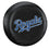 Kansas City Royals Tire Cover - Large Size (CDG) - 757 Sports Collectibles