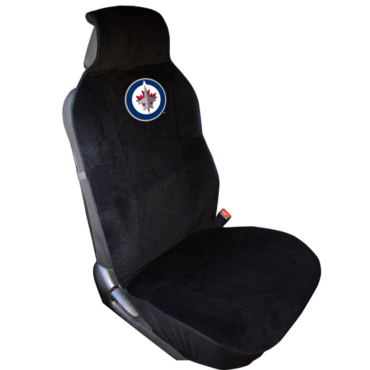 Winnipeg Jets Seat Cover CO - Sports Collectibles, Sports Memorabilia, Sports Fan Shop, Sports Gifts